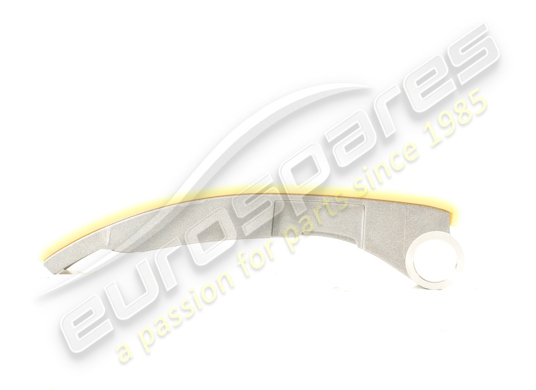 nuova ferrari scarpa guida mobile. numero parte 186184 (1)
