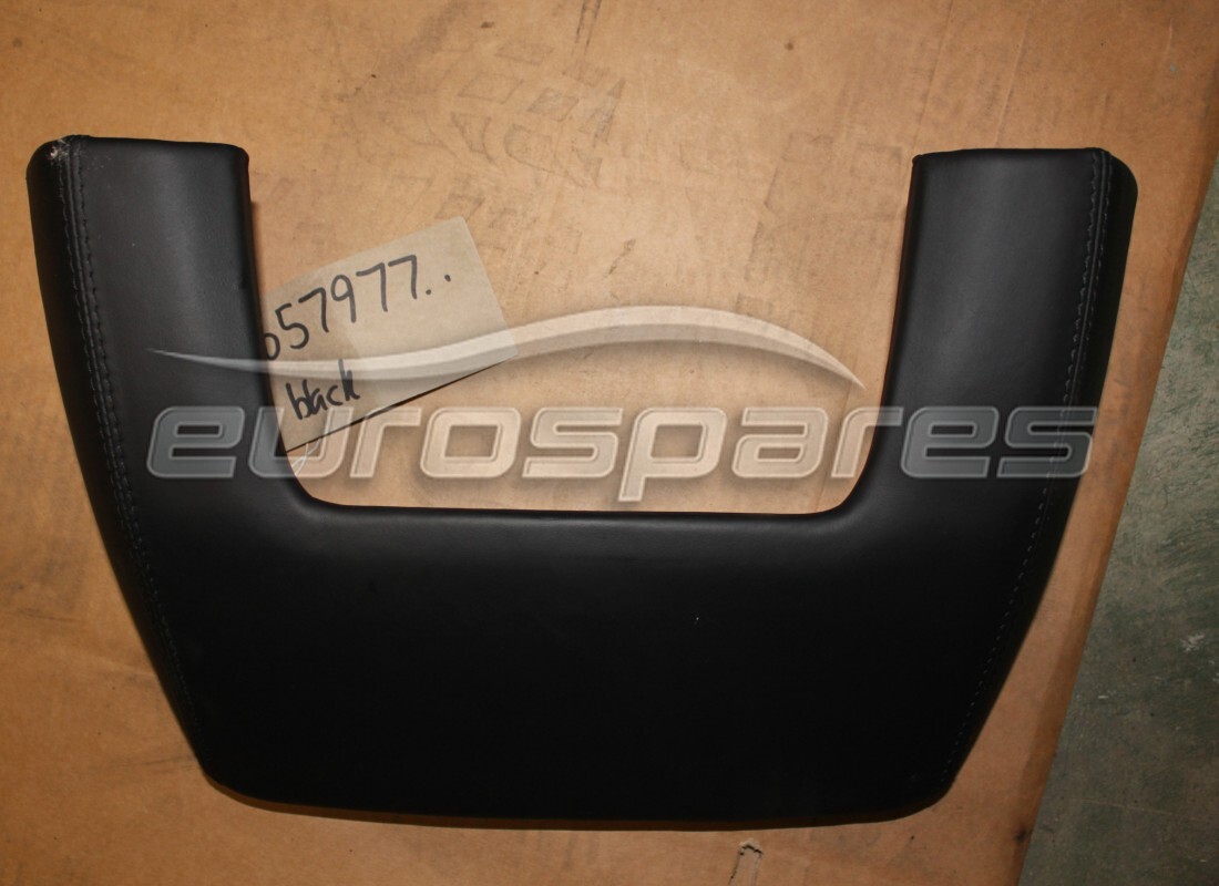UNITÀ PARTE FISSA USATA Ferrari. NUMERO PARTE 657977.. (1)