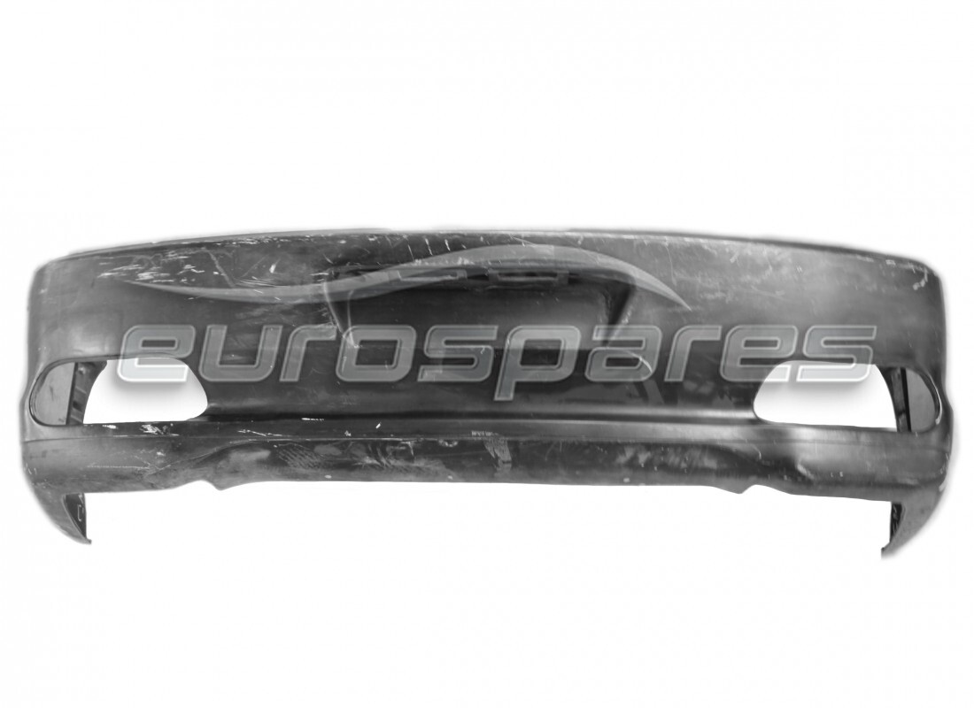 nuovo ferrari paraurti posteriore. numero parte 65378310 (1)