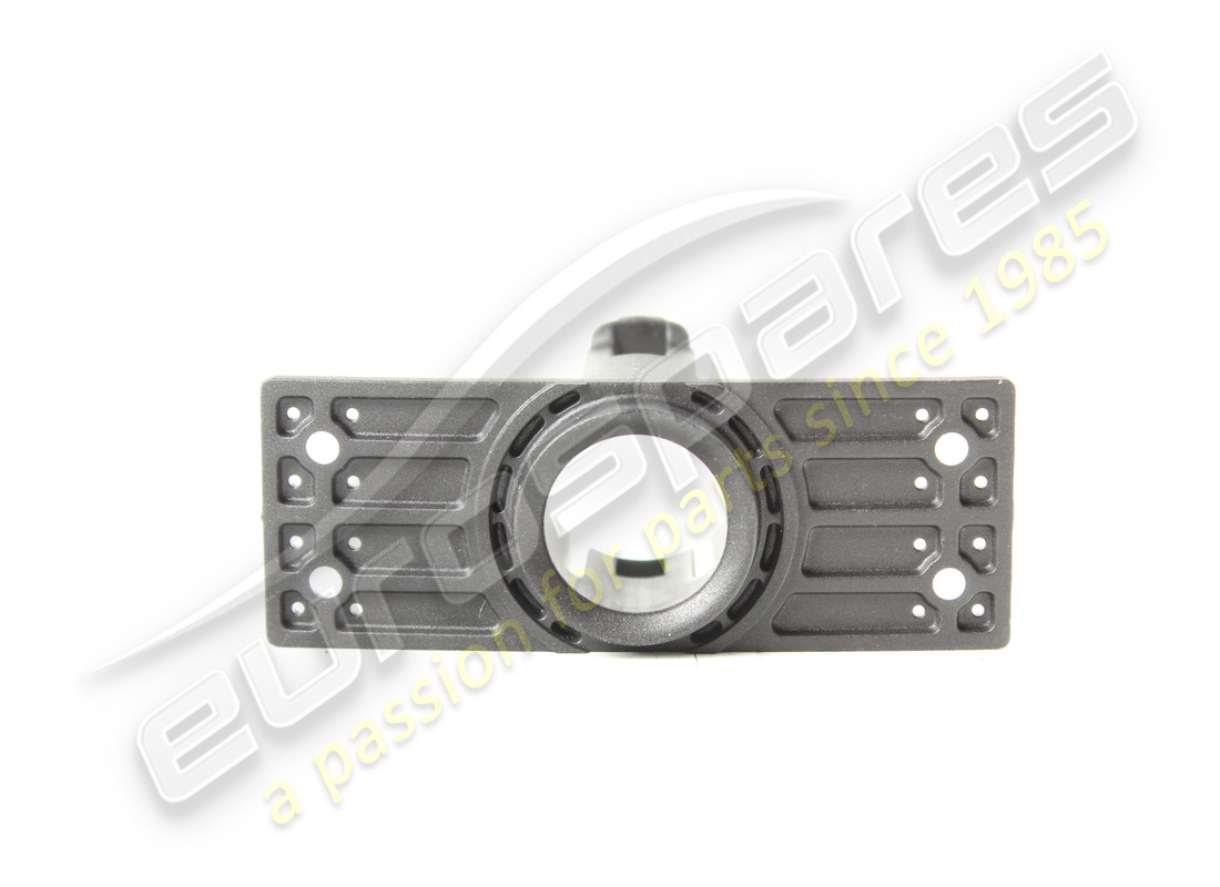 nuovo maserati supporto sensore di parcheggio. numero parte 80977500 (1)