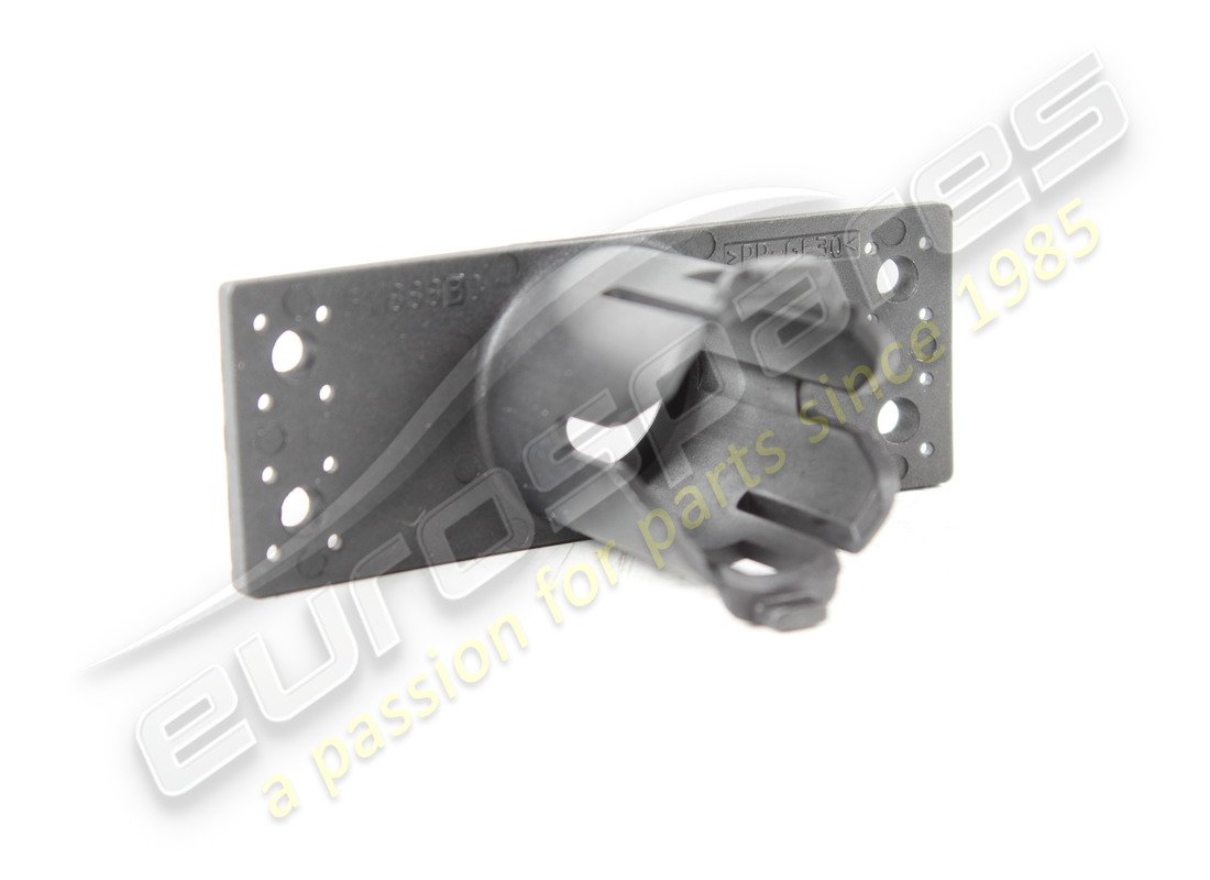 nuovo maserati supporto sensore di parcheggio. numero parte 80977500 (2)