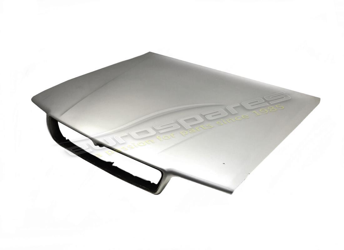 COFANO Maserati USATO 337 . NUMERO PARTE 374300100 (1)