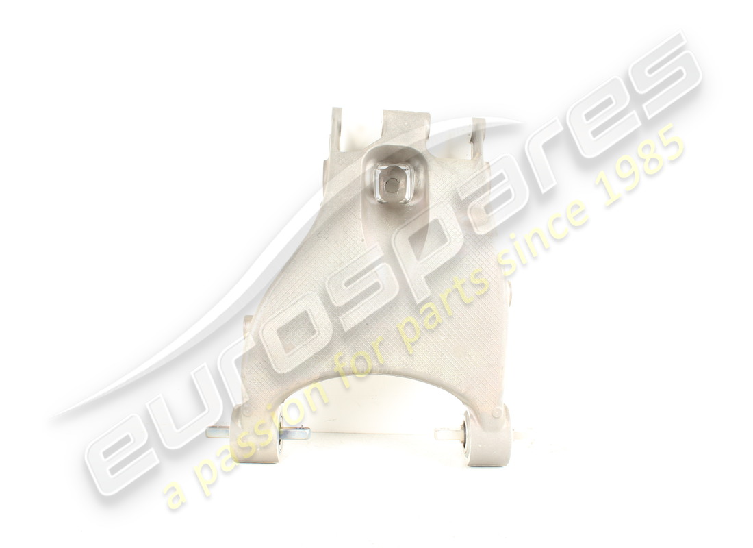 nuova ferrari leva inferiore posteriore sx. numero parte 258999 (1)