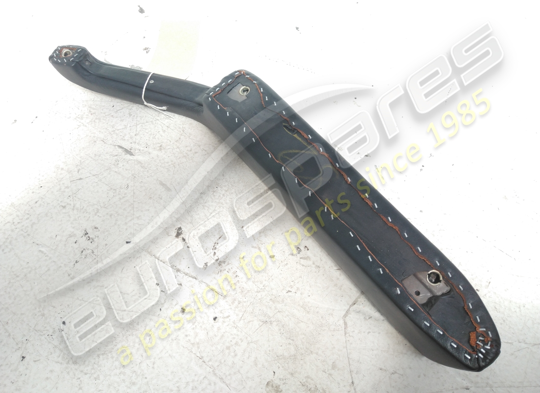 nuovo (altro) ferrari bracciolo dx completo. numero parte 2513070000 (4)