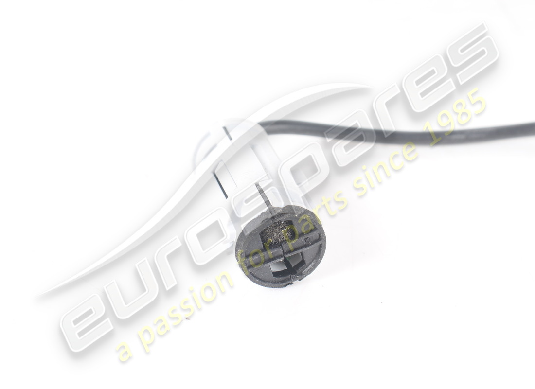 microfono lamborghini usato. numero parte 8j1035711d (3)