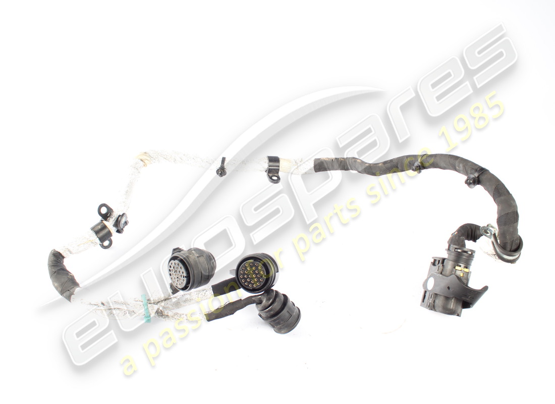 CAVO DCT Ferrari USATO. NUMERO PARTE 313160 (1)