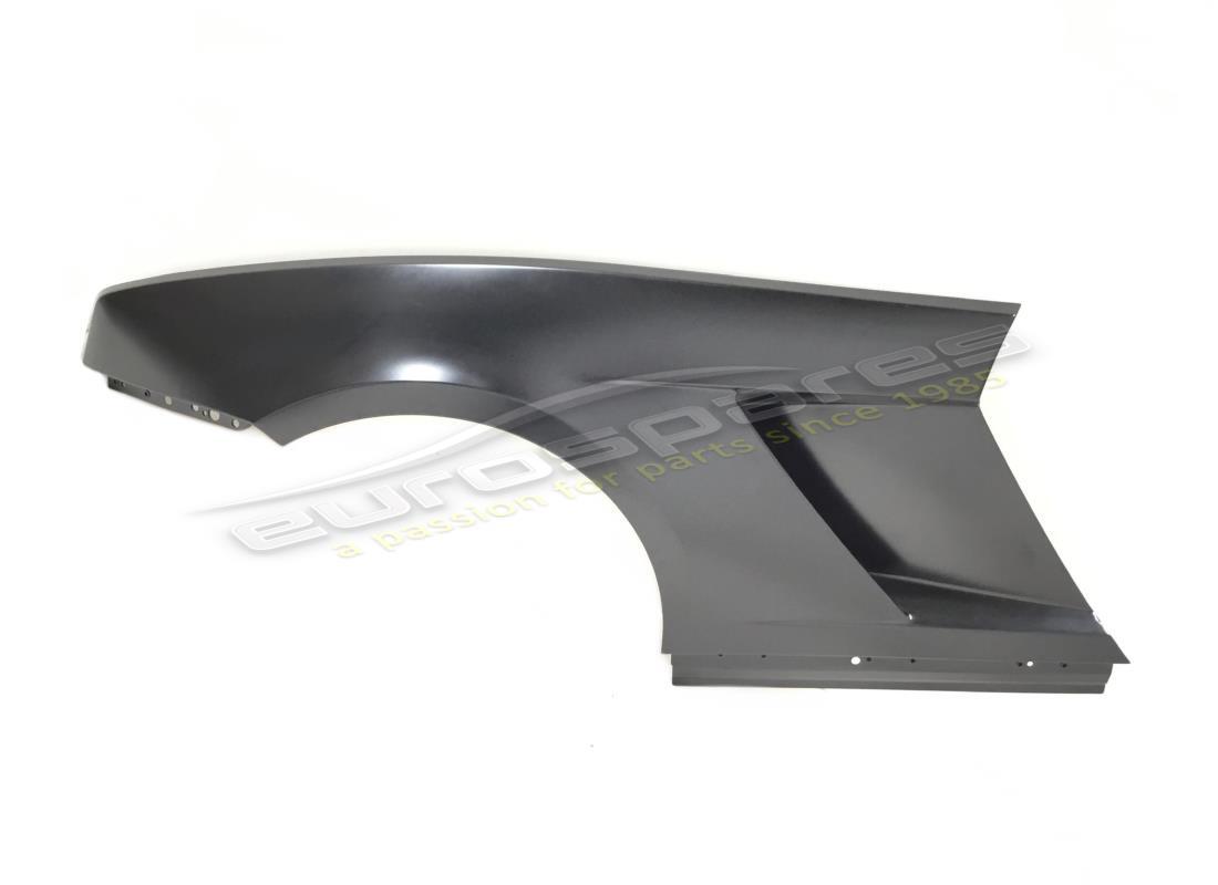 nuovo lamborghini parafango posteriore destro. numero parte 408809604a (1)