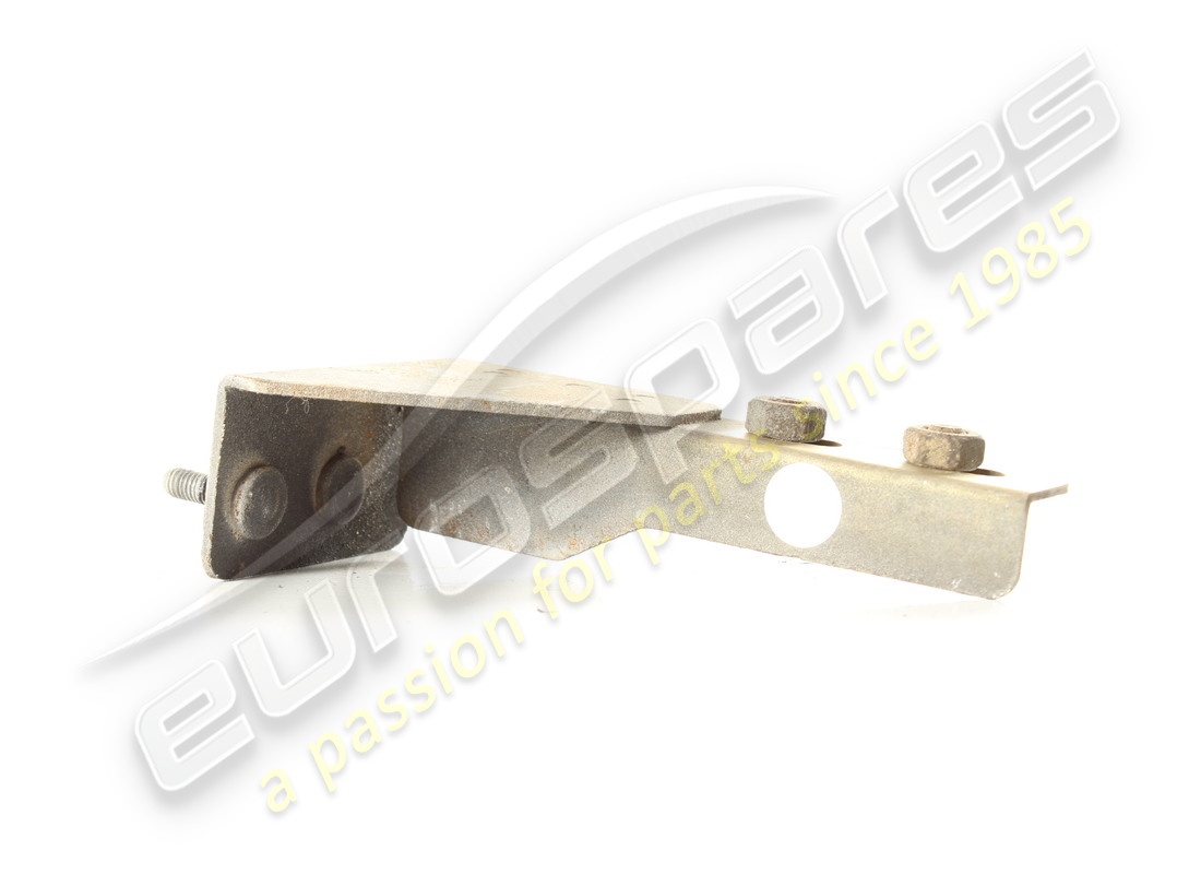 usata ferrari staffa di supporto posteriore sx. numero parte 64060000 (2)