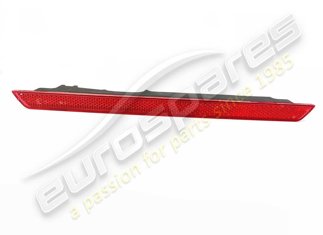 USATO Eurospares RIFLETTORE D/H. NUMERO PARTE EAP1227184 (1)