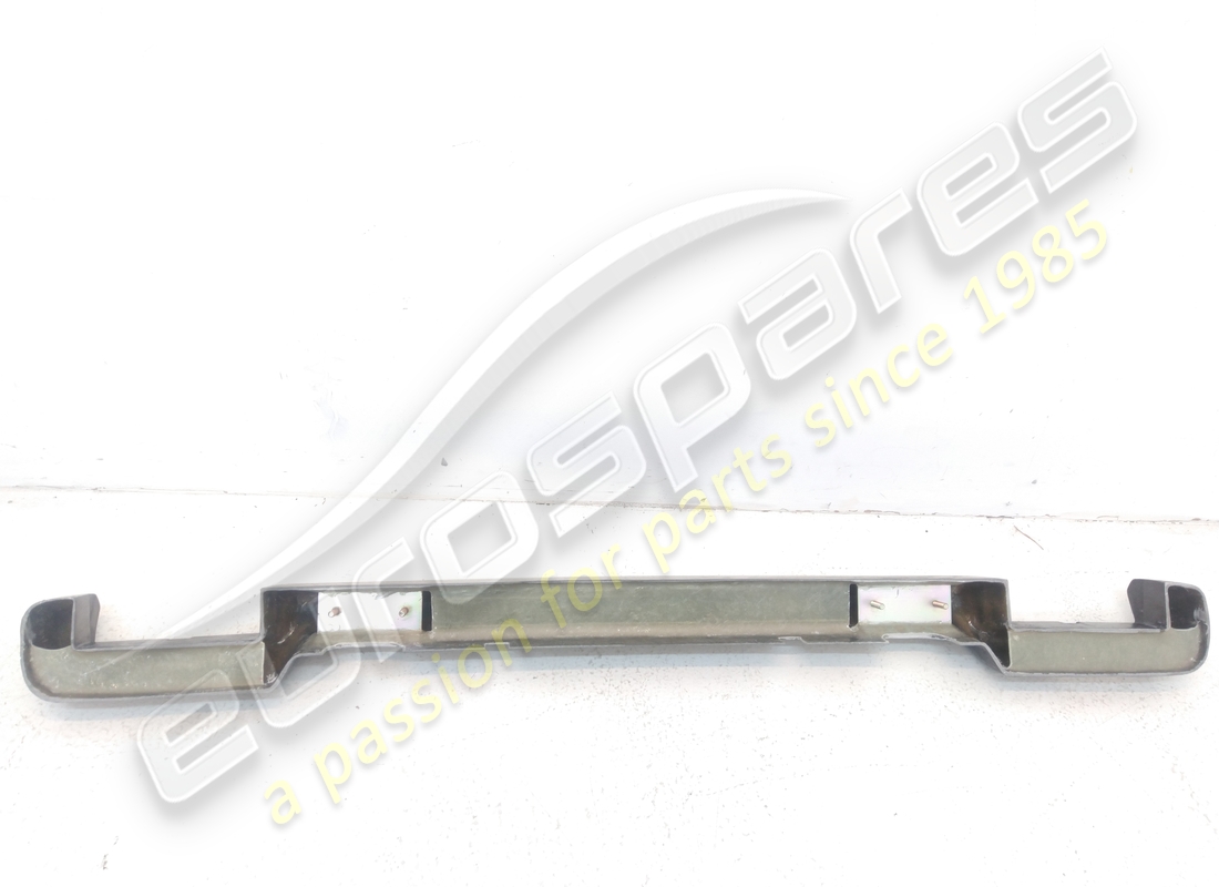 nuovo (altro) ferrari paraurti anteriore. numero parte 60209301 (3)