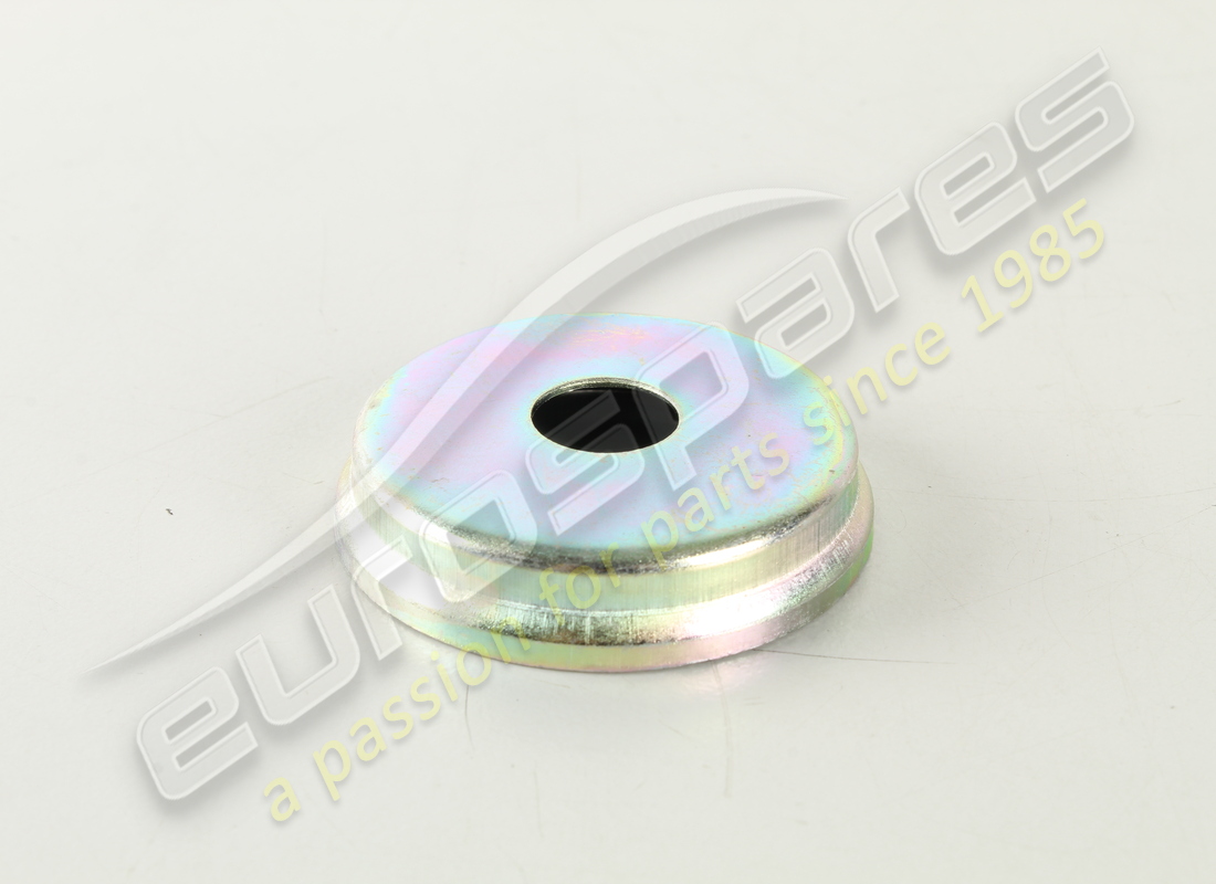 nuovo ferrari coperchio antipolvere per boccola sospensione. numero parte 101014 (1)