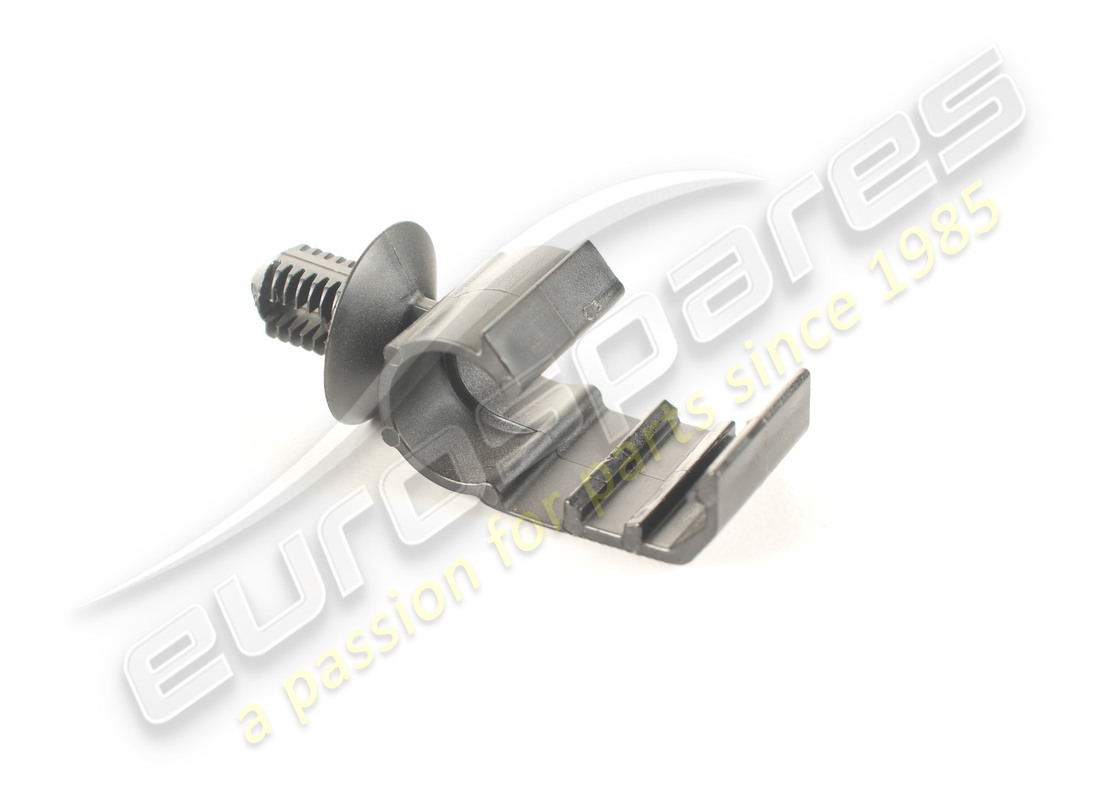nuovo lamborghini tubo corrugato. codice articolo n90681401 (1)
