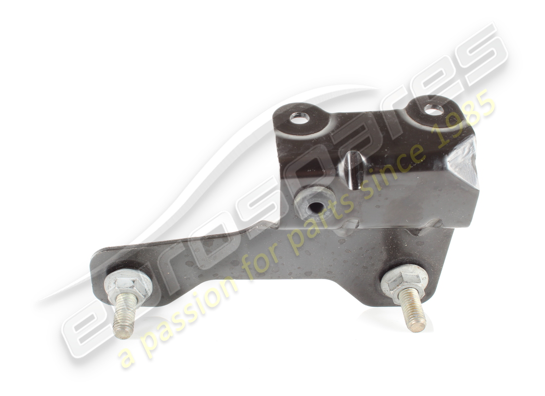 used ferrari power steering fluid reservo. part number 302322 (2)