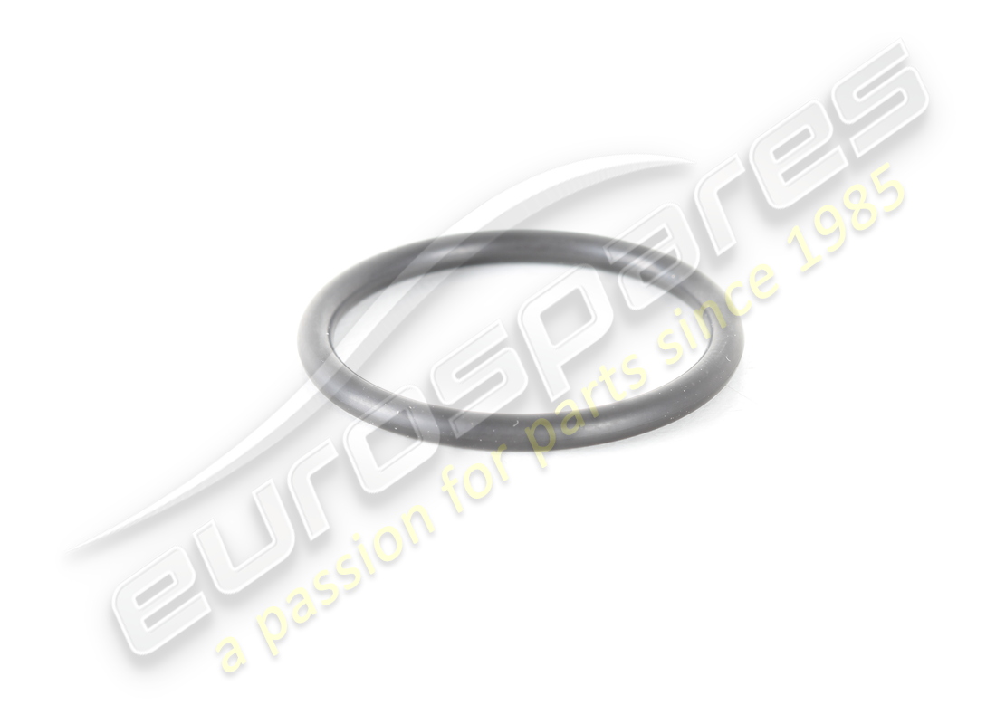 nuovo porsche o-ring - 30 x 3. numero parte 99970732640 (1)