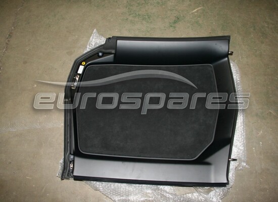 nuovo lamborghini codice articolo hardtop std rh 475817107e