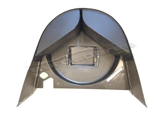 usato ferrari supporto anteriore numero parte 62506800