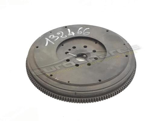nuovo ferrari codice articolo volano 132466