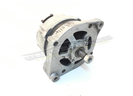 un altro) ferrari codice articolo alternatore 109014