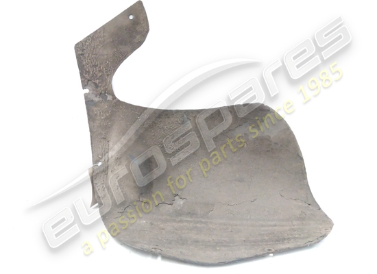usato ferrari parasassi posteriore sinistro codice articolo 0200523