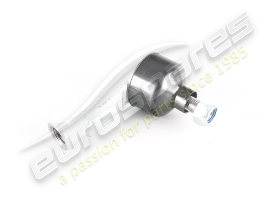 nuovo lamborghini codice giunto sferico 400419811a