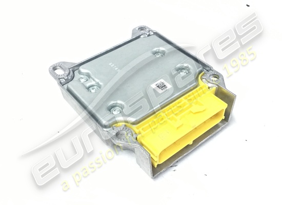 usato lamborghini codice articolo sensore 4g0907637l