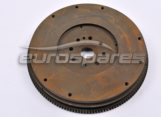nuovo ferrari volano motore (manuale) numero parte 128712