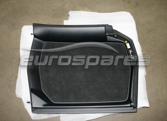 nuovo lamborghini codice articolo hardtop std lh 475817105e