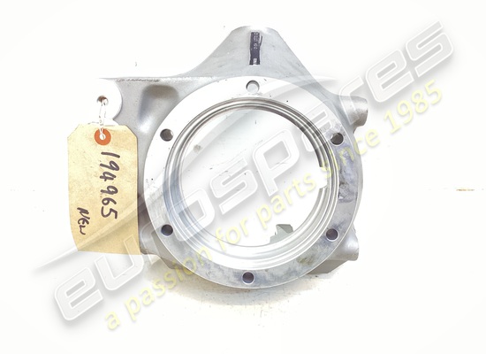 nuovo ferrari supporto mozzo posteriore sinistro codice articolo 194965