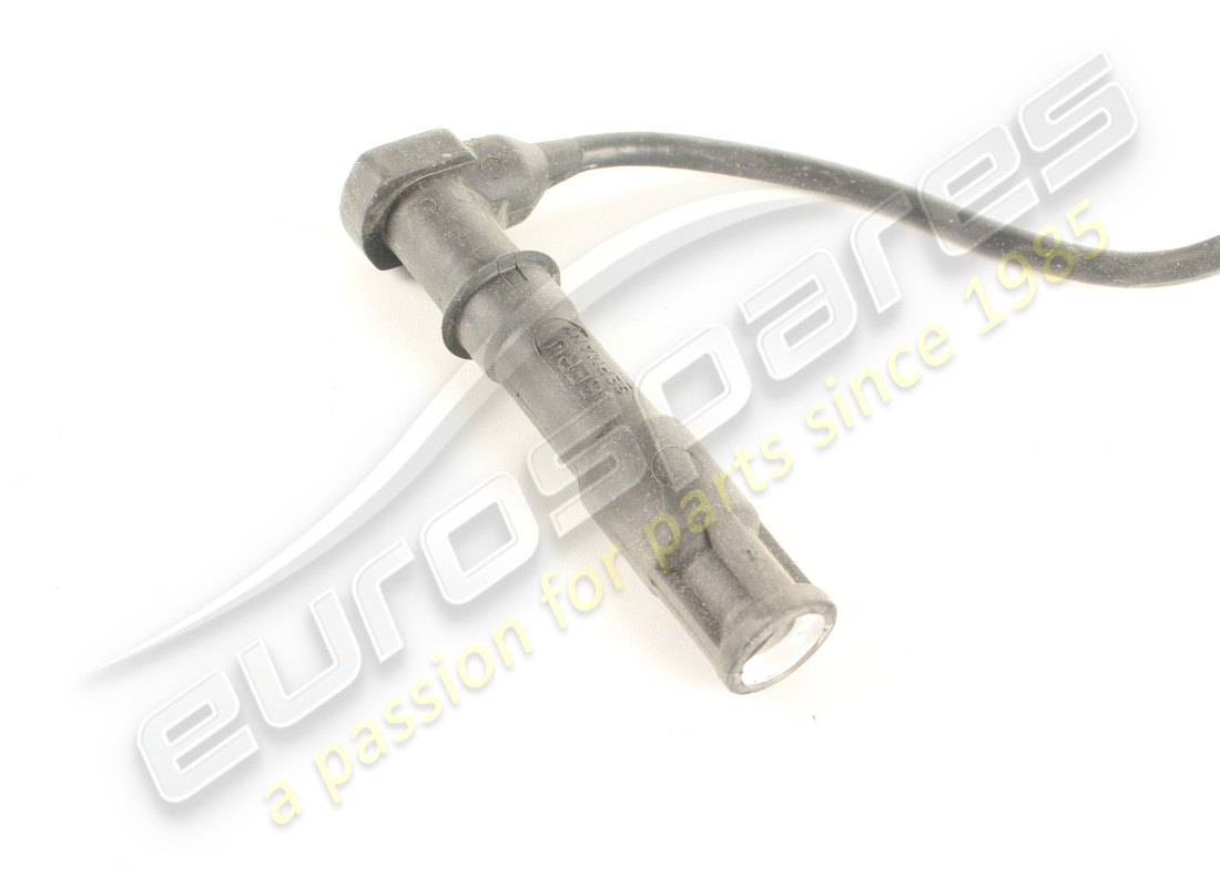 nuovo cavo ferrari. numero parte 156482 (2)