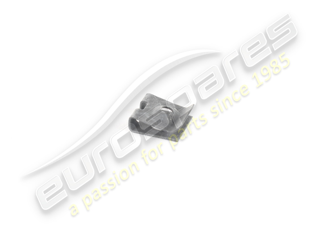 nuovo lamborghini dado a clip st 4.2 x 13 x 11. numero parte n90170803 (1)