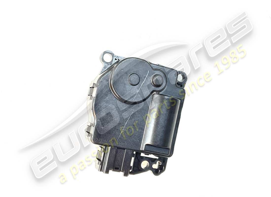 nuovo maserati attuatore hvac. numero parte 673005493 (1)