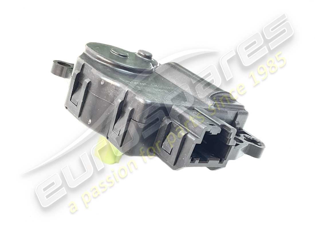 nuovo maserati attuatore hvac. numero parte 673005493 (2)