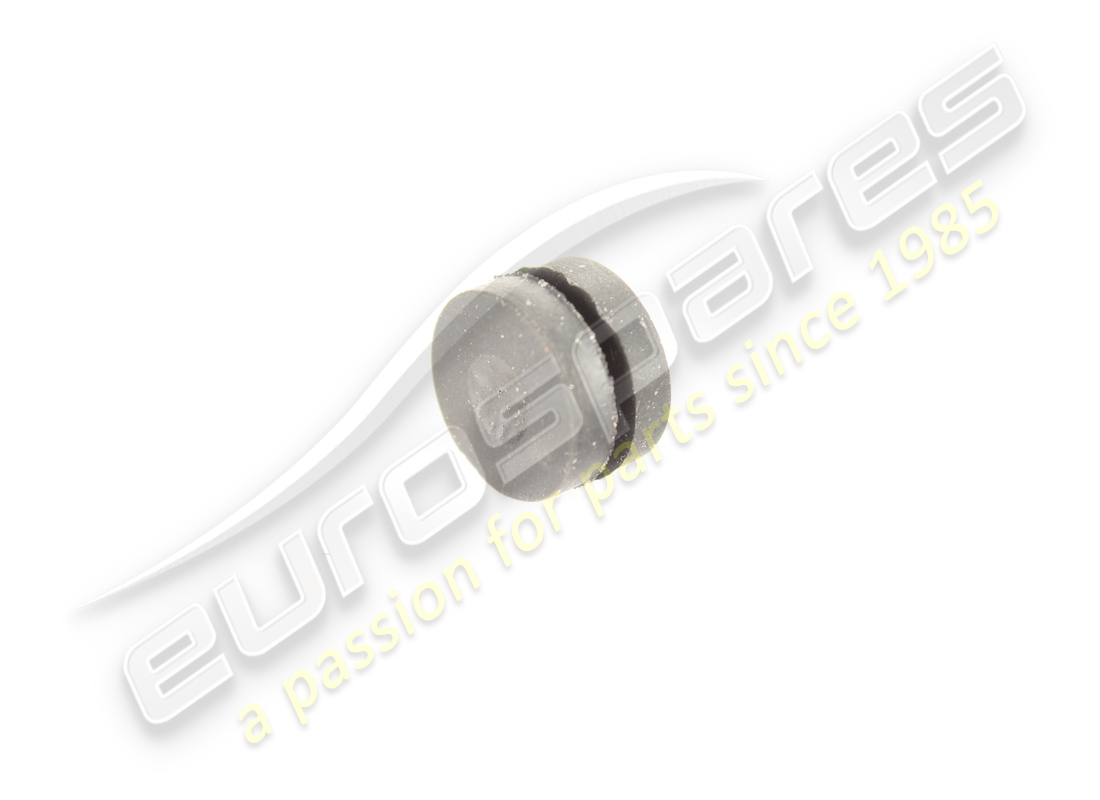 nuovo maserati anello di ingresso filo. numero parte 585000300 (1)