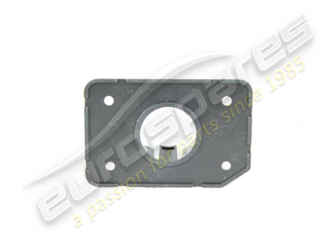 nuovo maserati posteriore interno sinistro park. numero parte 670010782 (2)