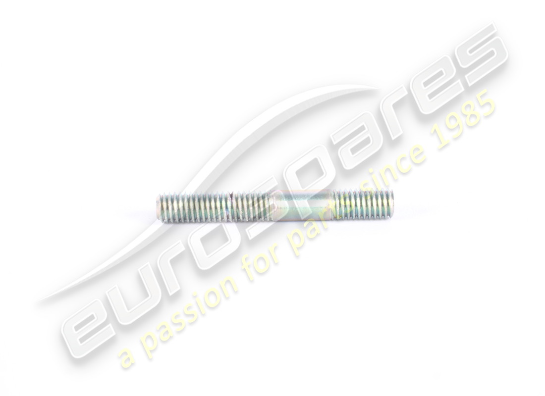 nuovo ferrari borchio. numero parte 102735 (1)