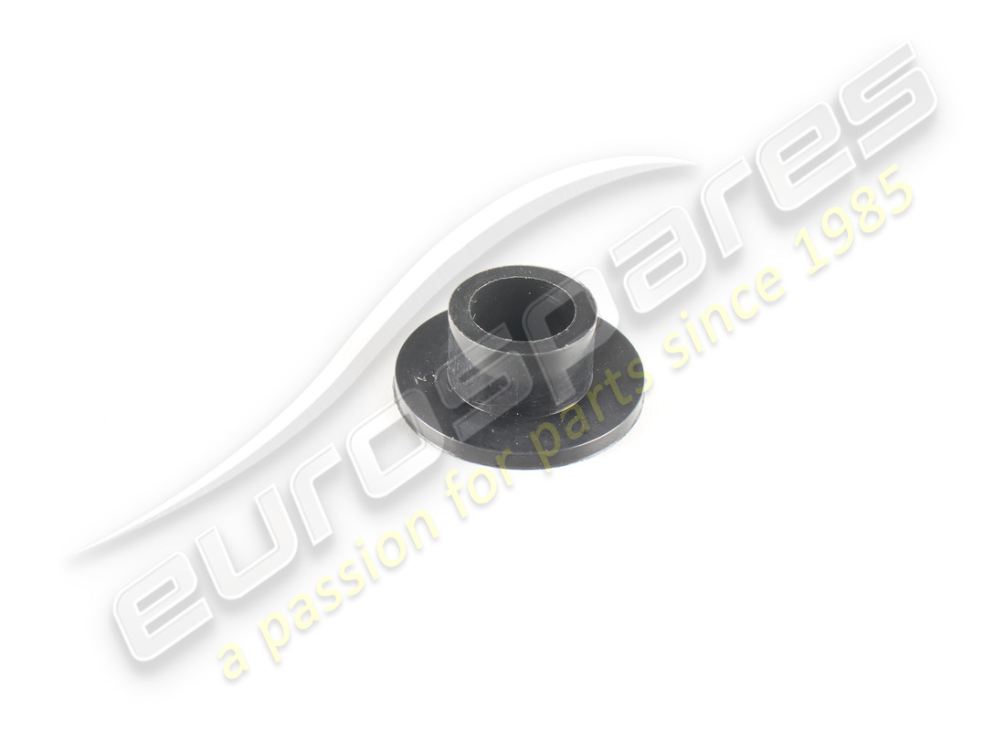 nuovo ferrari distanziatore. numero parte 61543900 (2)