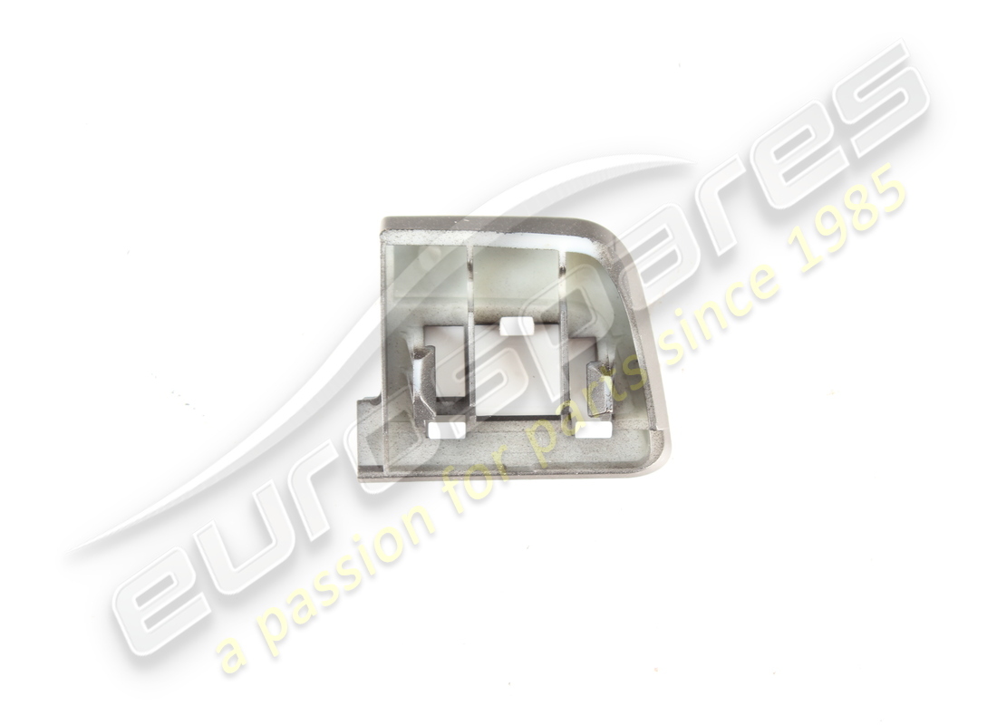 nuovo ferrari interruttore alzacristalli elettrico lh. numero parte 302237 (2)