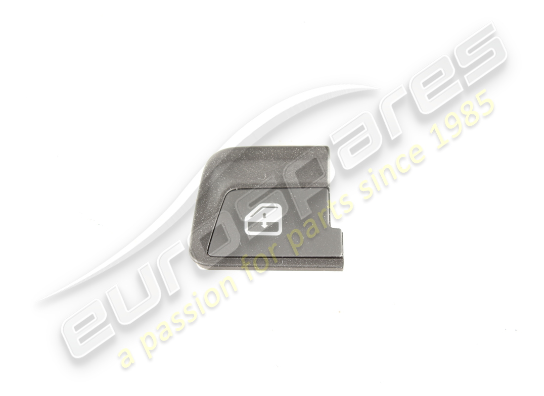 nuovo ferrari interruttore alzacristalli elettrico lh. numero parte 302237 (1)
