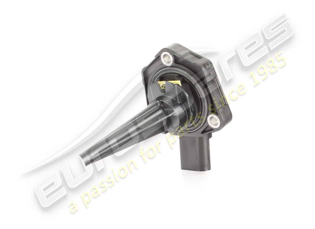 nuovo porsche sensore livello olio. numero parte 95860616011 (2)