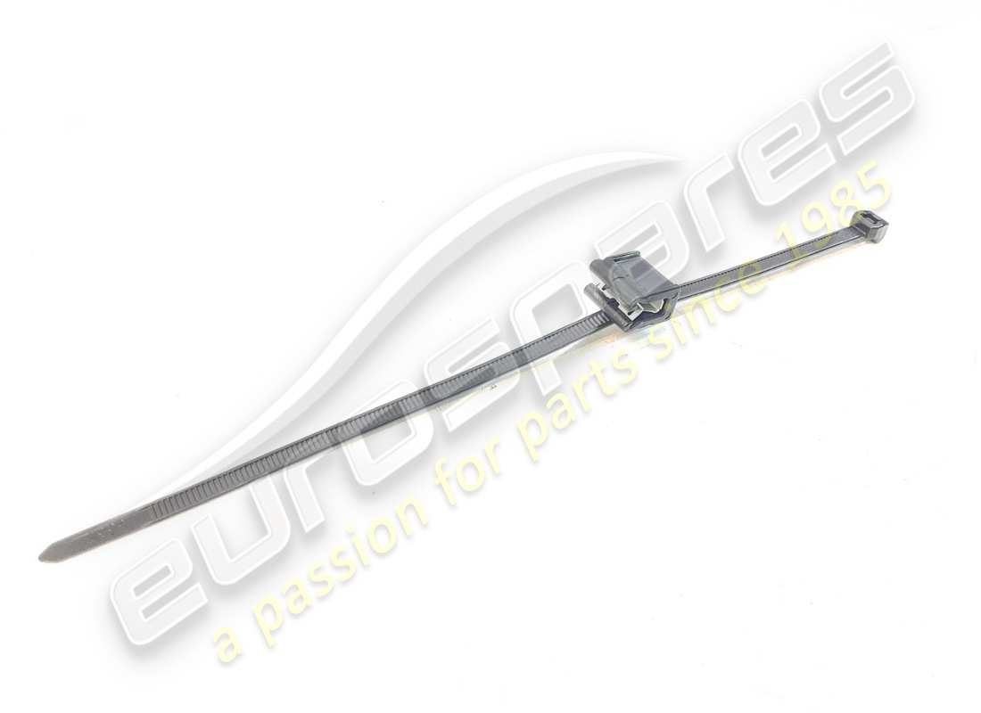 nuova lamborghini base per fascette l-4.6x193. numero parte 5m0971838 (1)