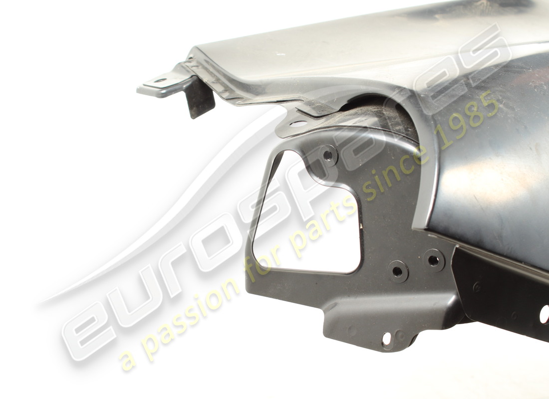 nuovo ferrari fianco destro. numero parte 985855308 (3)