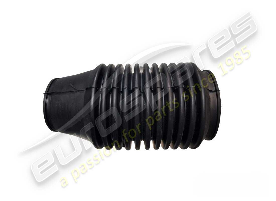 nuovo lamborghini copertura cremagliera sterzo. numero parte 004303910 (1)