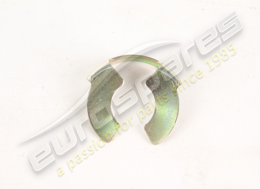 nuovo anello ferrari. numero parte 187875 (2)