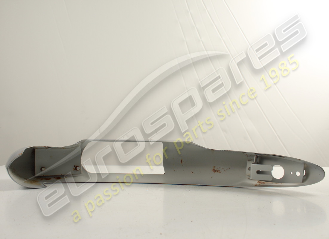 nuovo ferrari paraurti anteriore sx. numero parte 2513600302 (2)