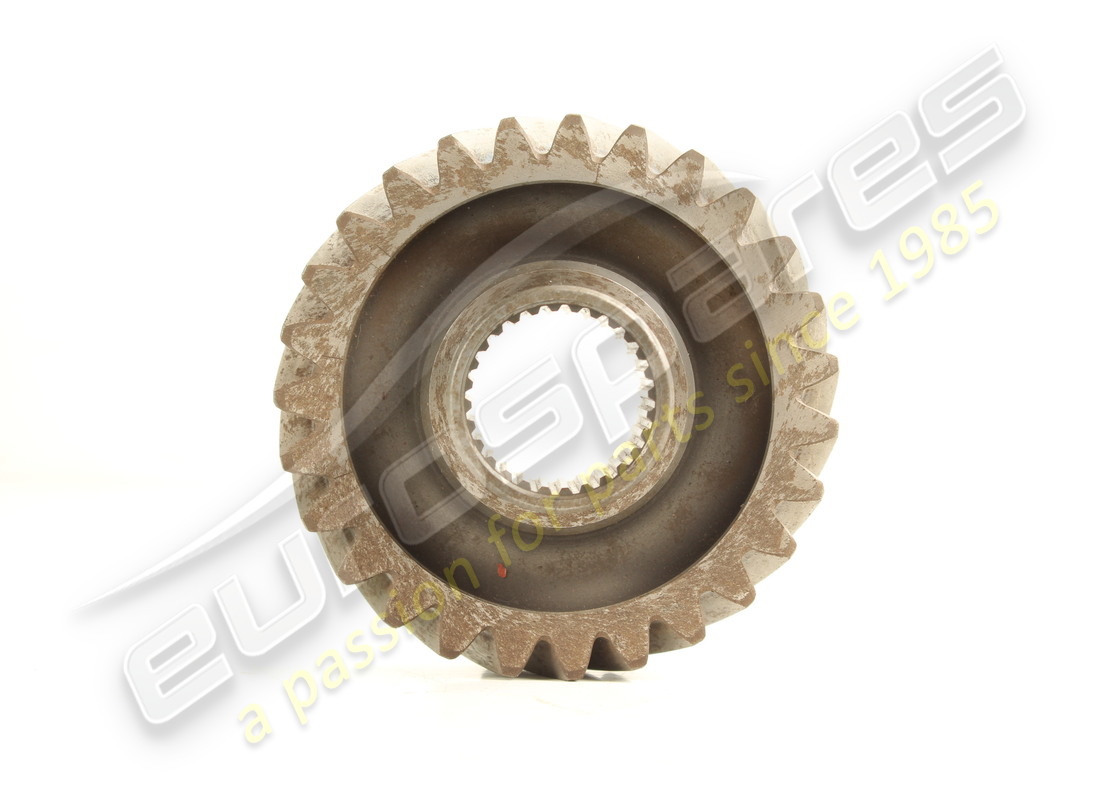 nuovo ferrari ingranaggio. numero parte 149588 (1)