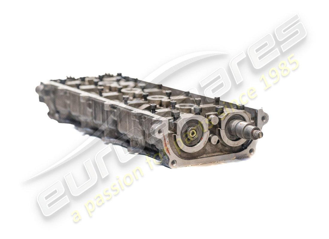 USATO Maserati TELAIO DX. NUMERO PARTE 479007600 (1)