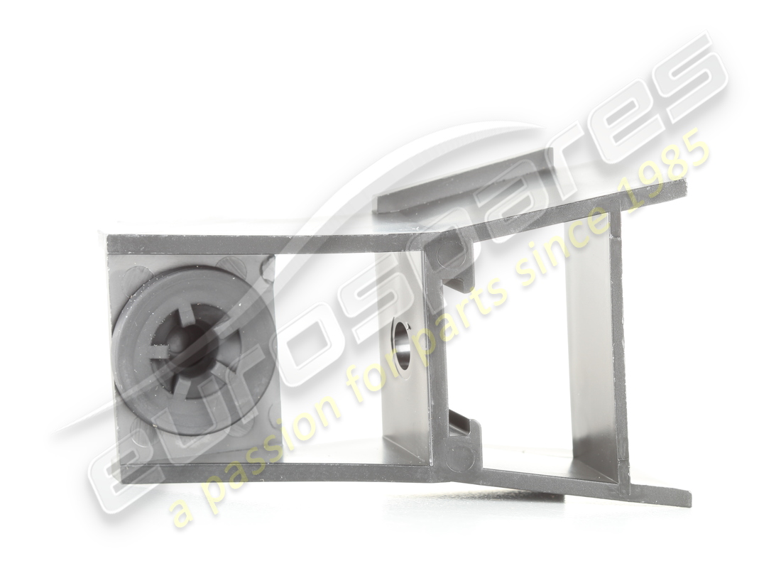 nuova parentesi porsche. numero parte 99155182500 (1)