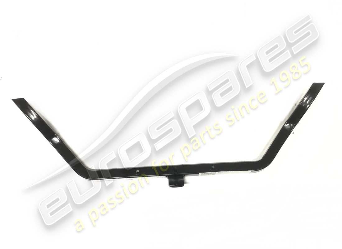 nuovo ferrari supporto paraurti anteriore completo. numero parte 89295511 (1)