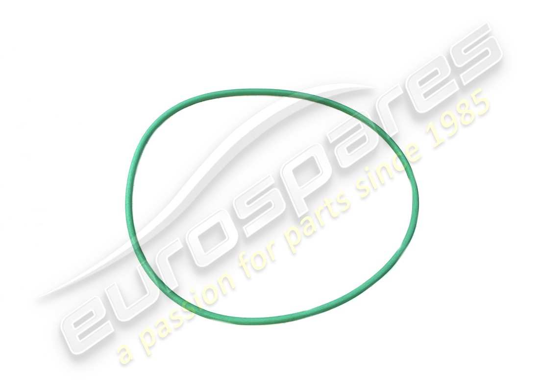 nuova guarnizione ferrari. numero parte 207541 (1)