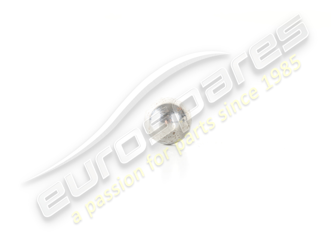 nuova lamborghini lamborghini parte 008910701. numero parte 008910701 (1)